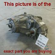 Part photo 4