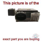 Part photo 4