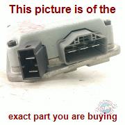 Part photo 4