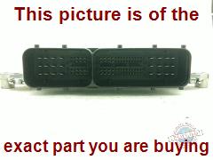 Part photo 4