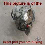 Part photo 4
