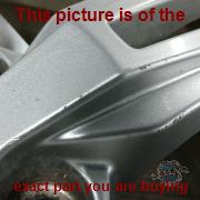 Part photo 4