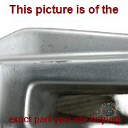 Part photo 4