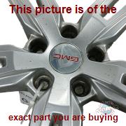 Part photo 4