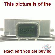 Part photo 4