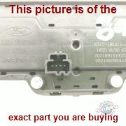 Part photo 4