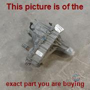 Part photo 4