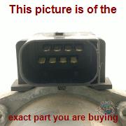Part photo 4