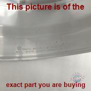 Part photo 4
