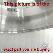 Part photo 4
