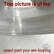 Part photo 4
