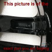Part photo 4