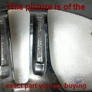 Part photo 4