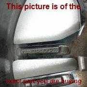 Part photo 4