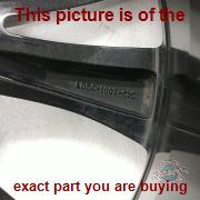 Part photo 4