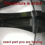 Part photo 4
