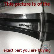 Part photo 4