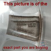 Part photo 4