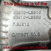 Part photo 4