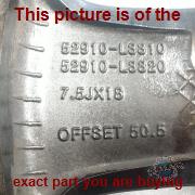Part photo 4