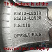 Part photo 4