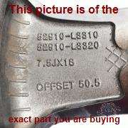 Part photo 4