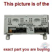 Part photo 4