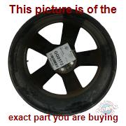 Part photo 4