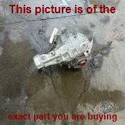 Part photo 4