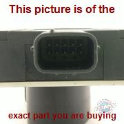 Part photo 4