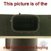 Part photo 4