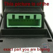 Part photo 4
