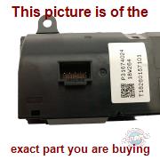 Part photo 4