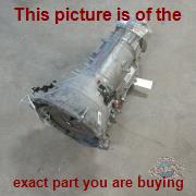 Part photo 4