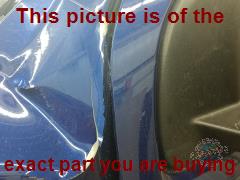 Part photo 4