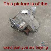 Part photo 4