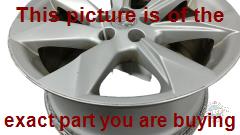 Part photo 4