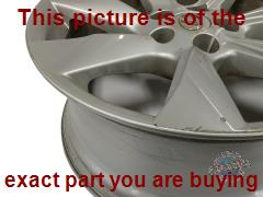 Part photo 4