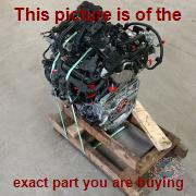 Part photo 4