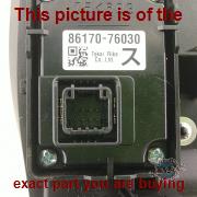 Part photo 4
