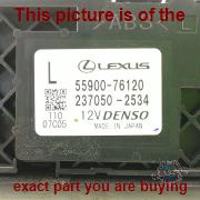Part photo 4