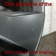 Part photo 4