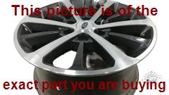 Part photo 4