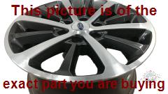 Part photo 4