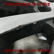 Part photo 4