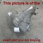 Part photo 4