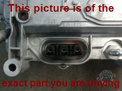 Part photo 4