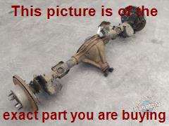 Part photo 4