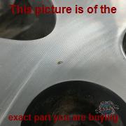 Part photo 4