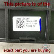 Part photo 4